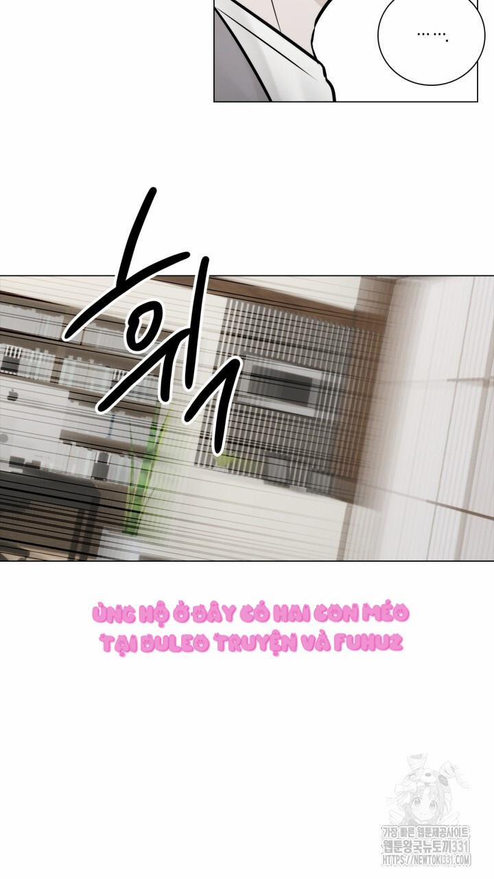 Song Trùng 64 0 NT4 trang 64