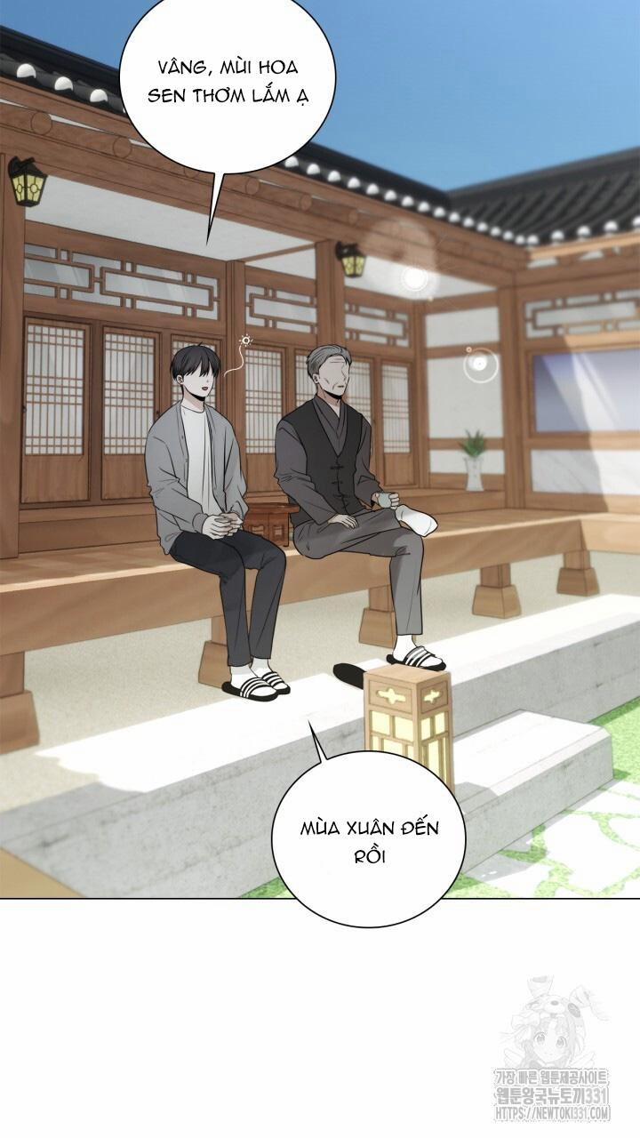 Song Trùng 64 0 NT4 trang 8