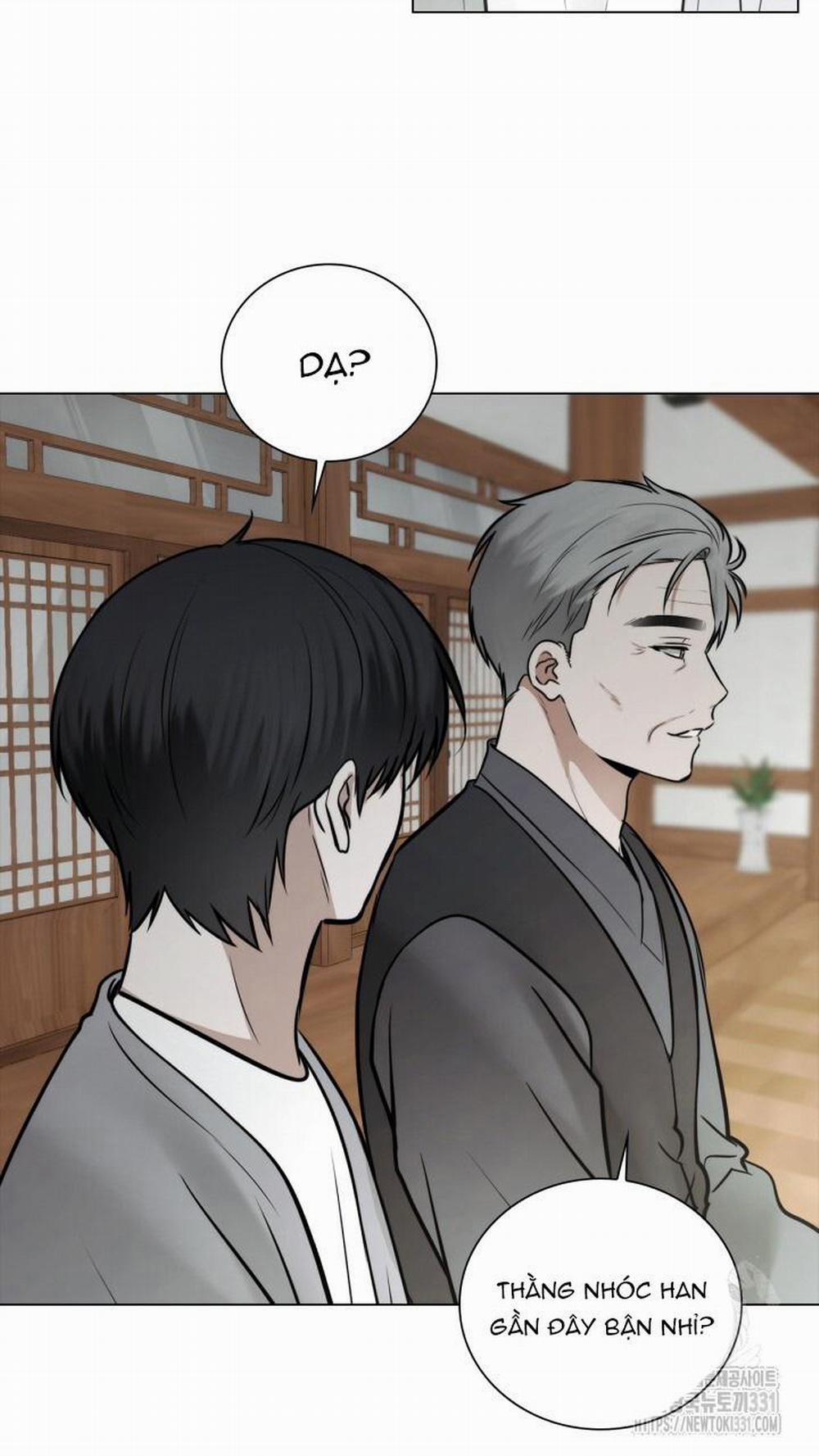 Song Trùng 64 trang 11