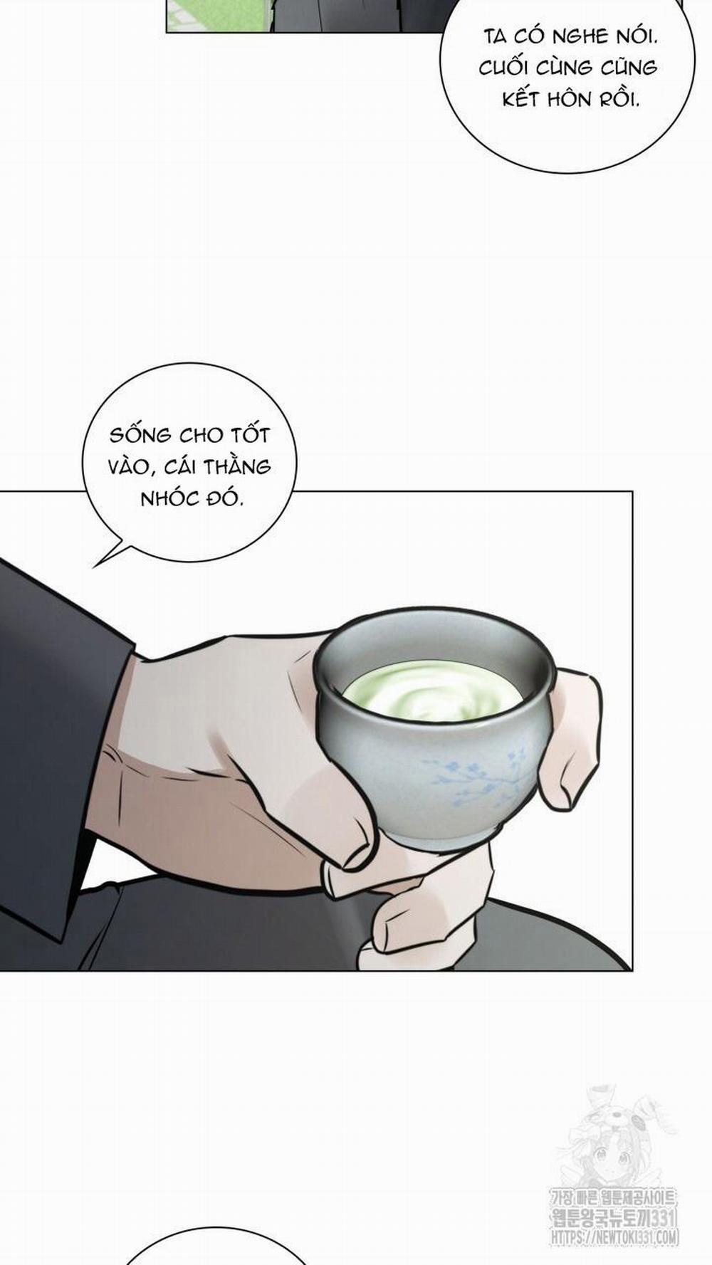 Song Trùng 64 trang 16