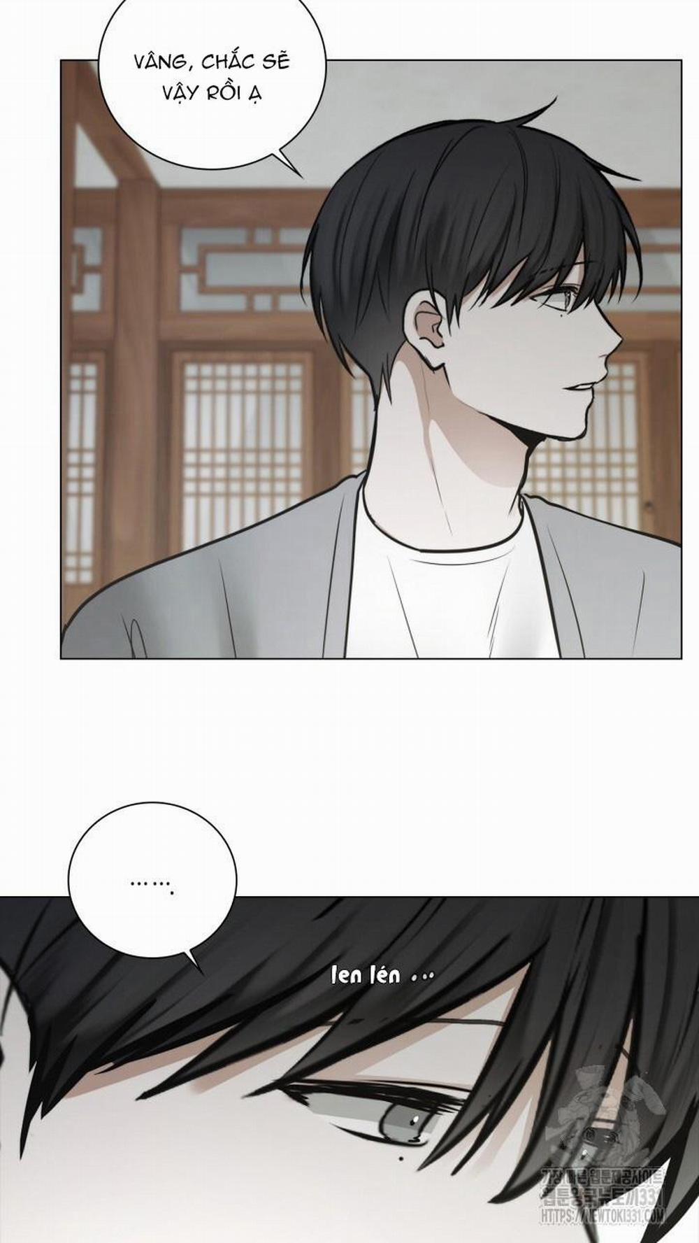 Song Trùng 64 trang 17