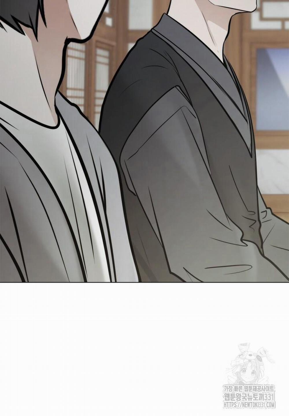 Song Trùng 64 trang 19