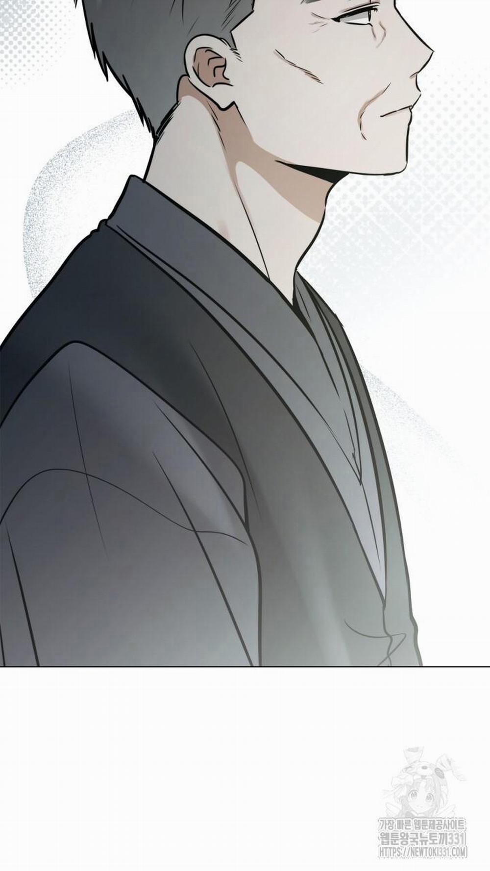 Song Trùng 64 trang 22