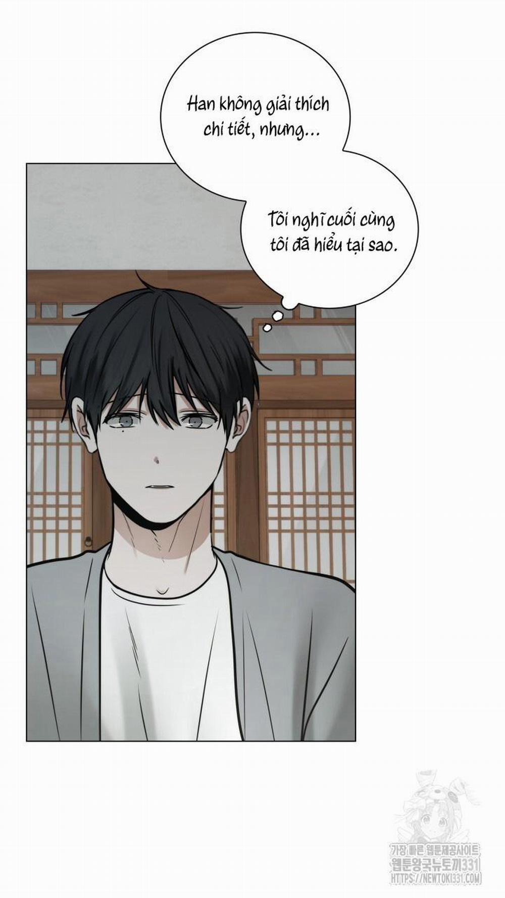 Song Trùng 64 trang 23