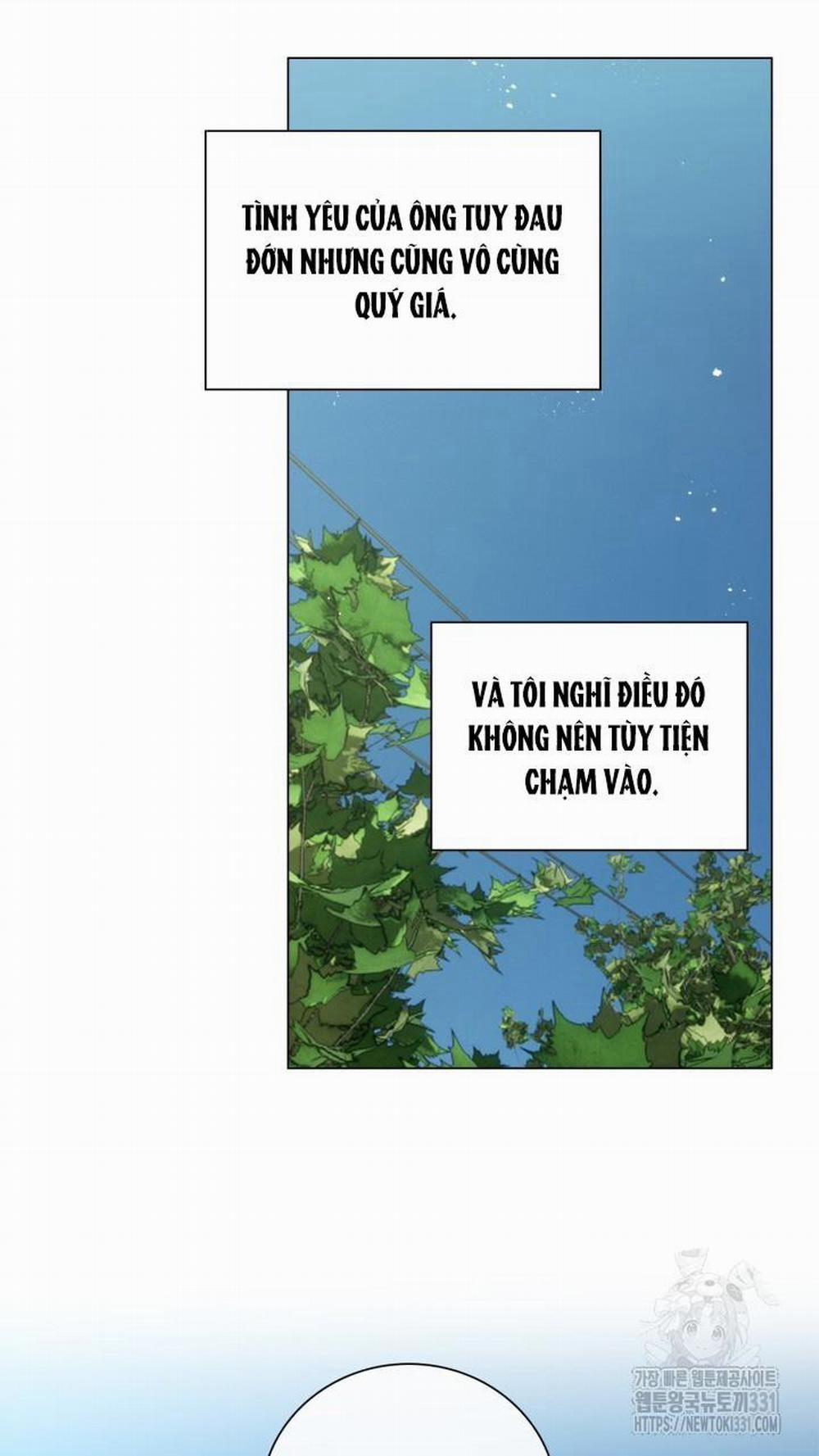 Song Trùng 64 trang 24