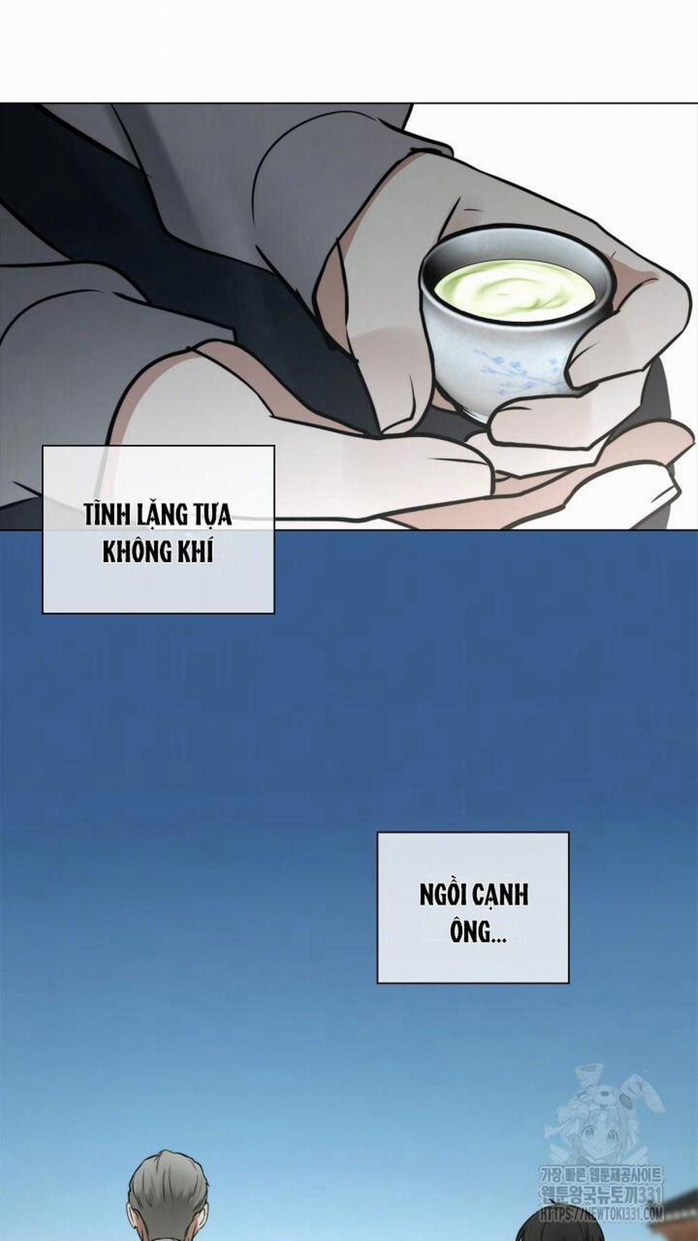 Song Trùng 64 trang 27