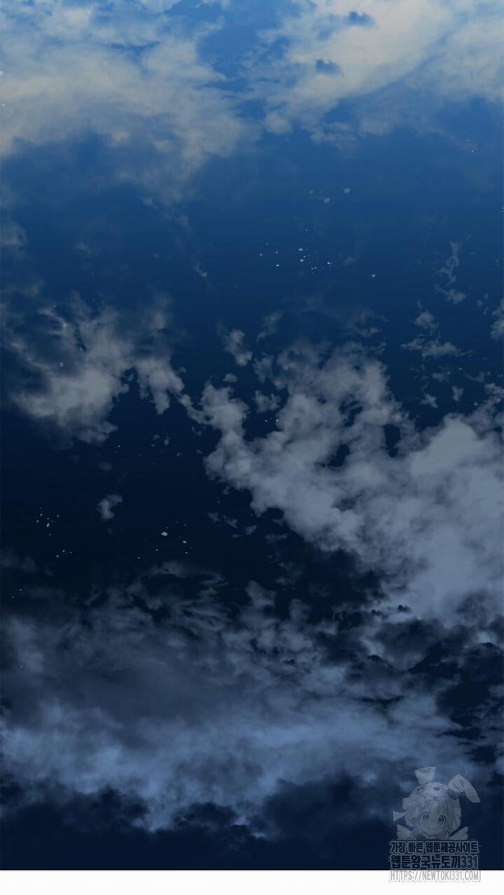 Song Trùng 64 trang 29