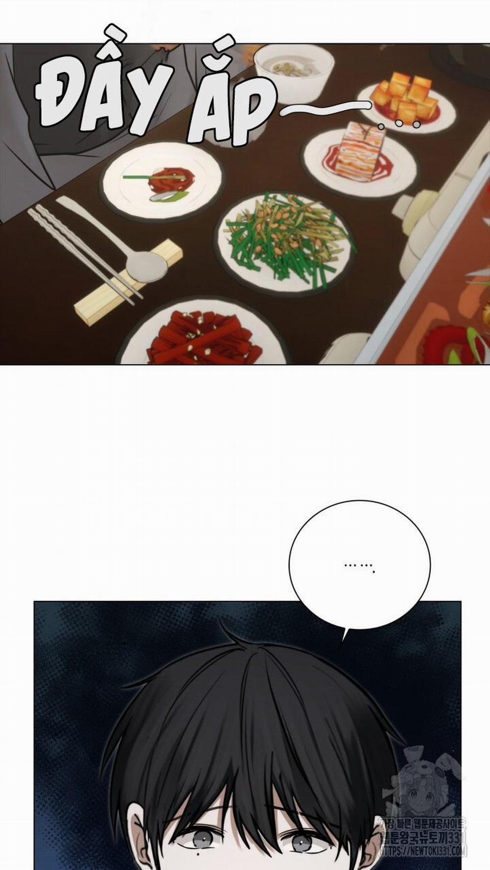 Song Trùng 64 trang 3