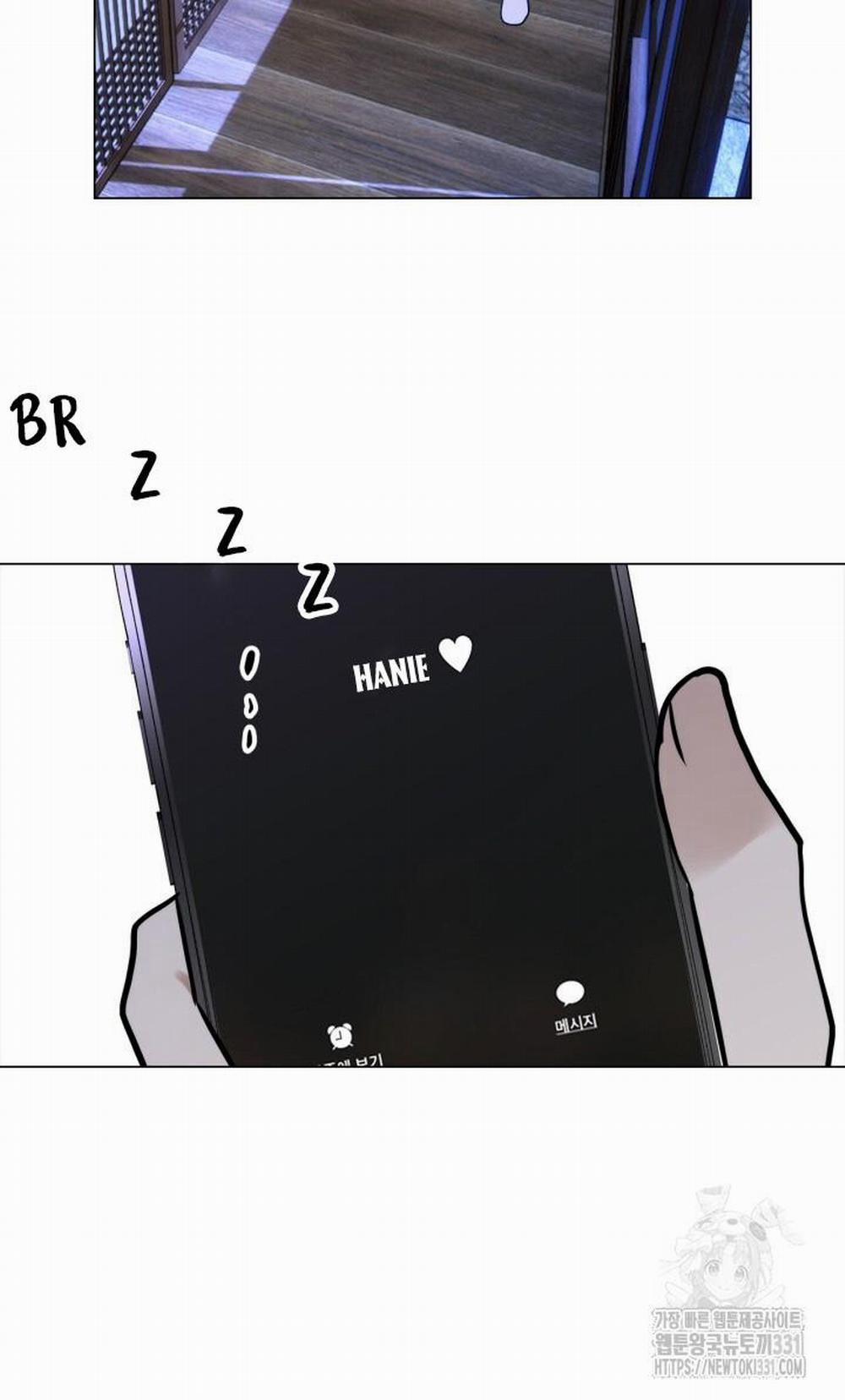 Song Trùng 64 trang 32