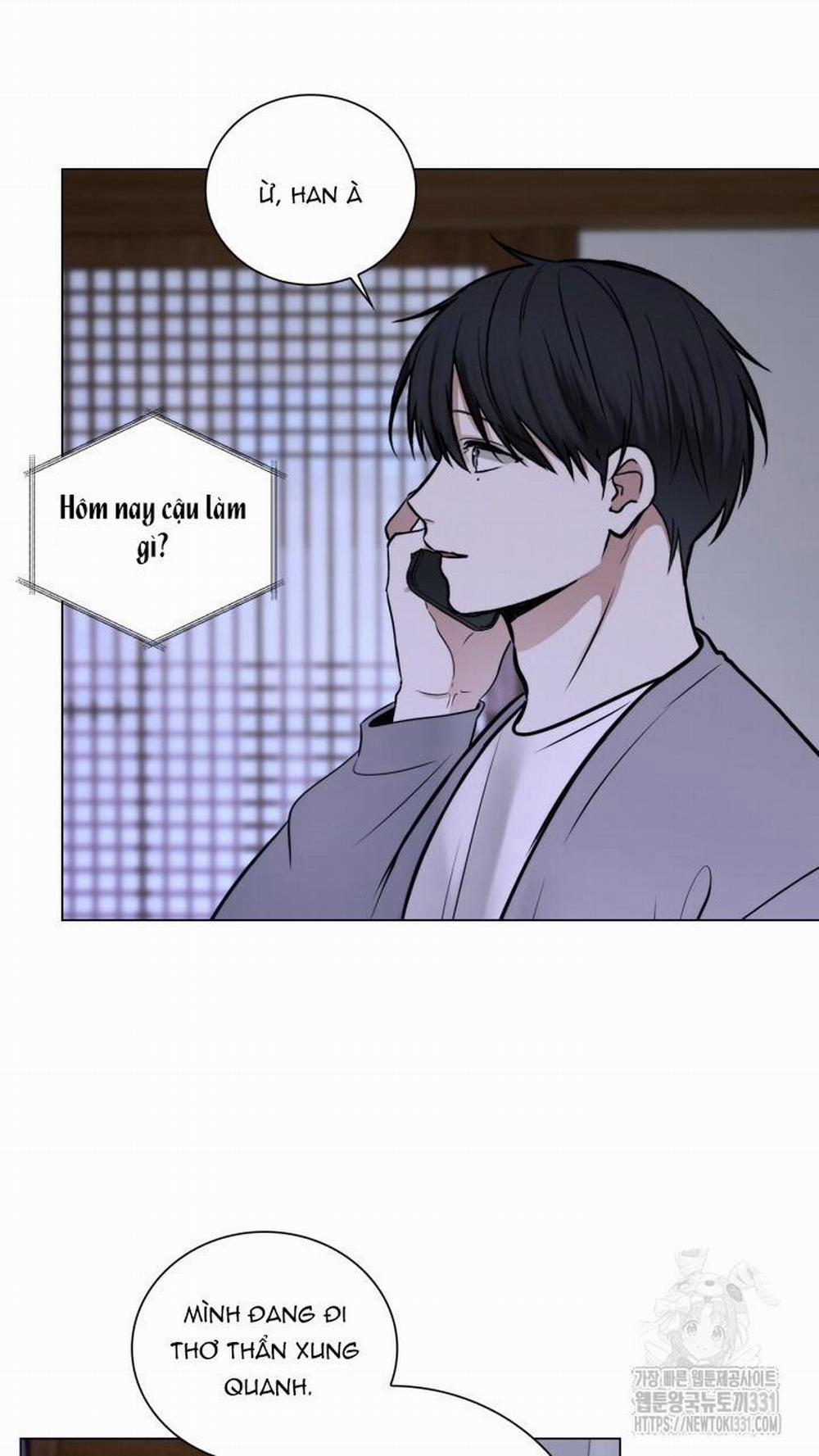 Song Trùng 64 trang 33