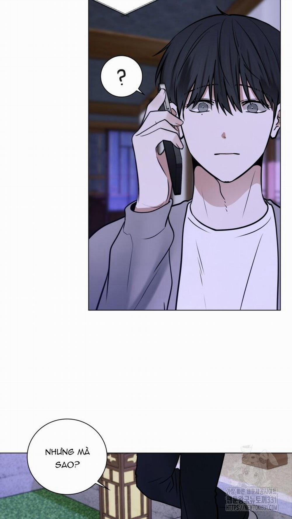 Song Trùng 64 trang 35