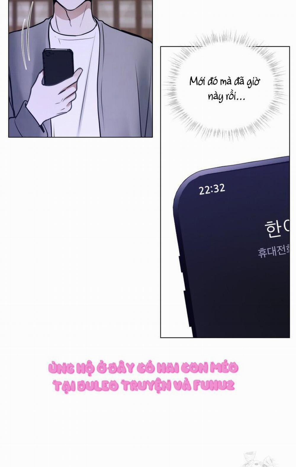 Song Trùng 64 trang 37