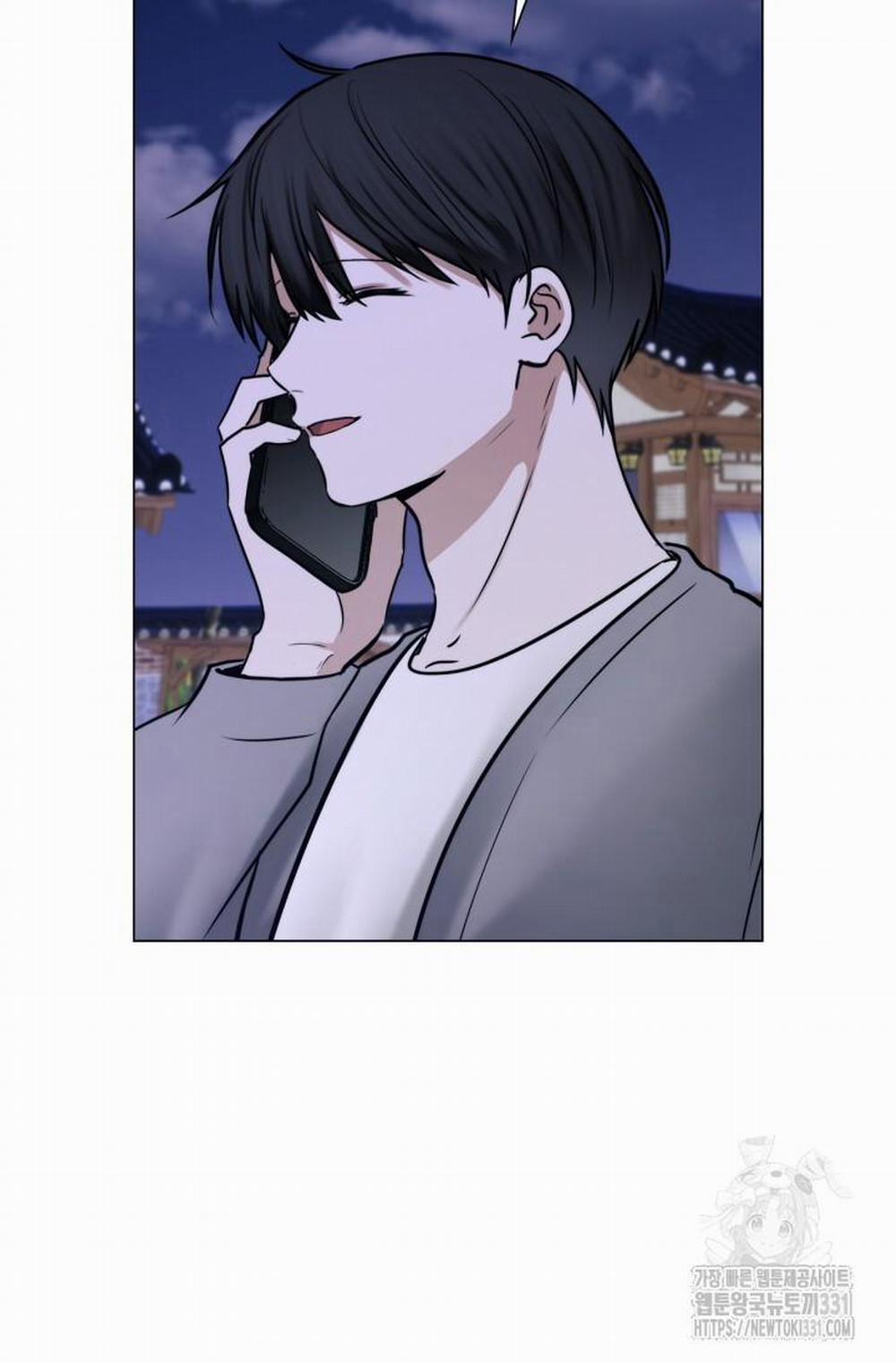 Song Trùng 64 trang 39