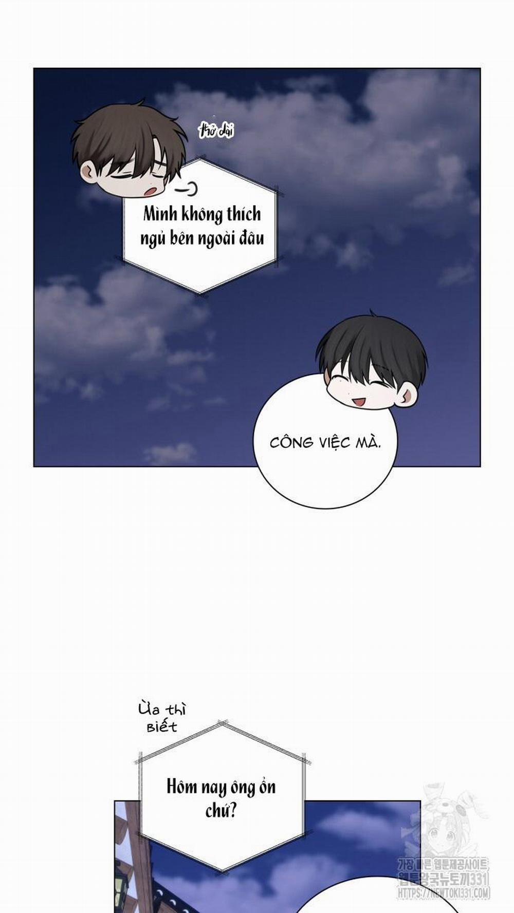 Song Trùng 64 trang 40