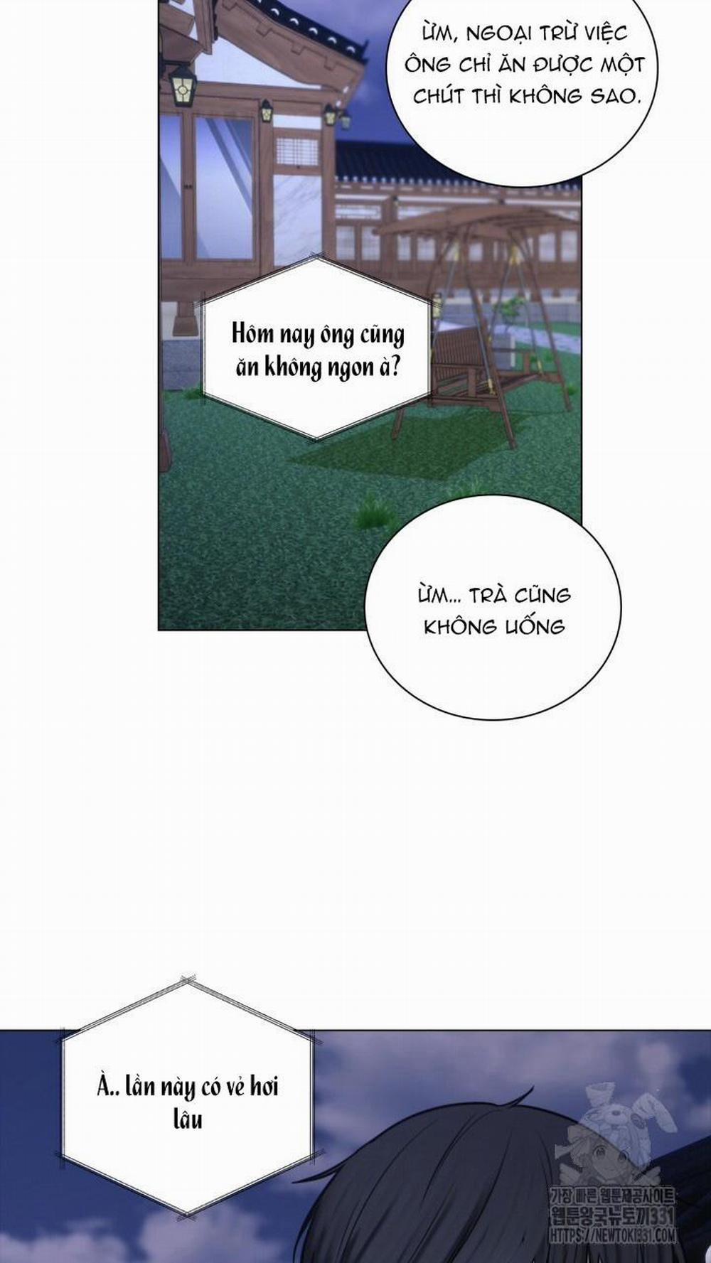 Song Trùng 64 trang 41