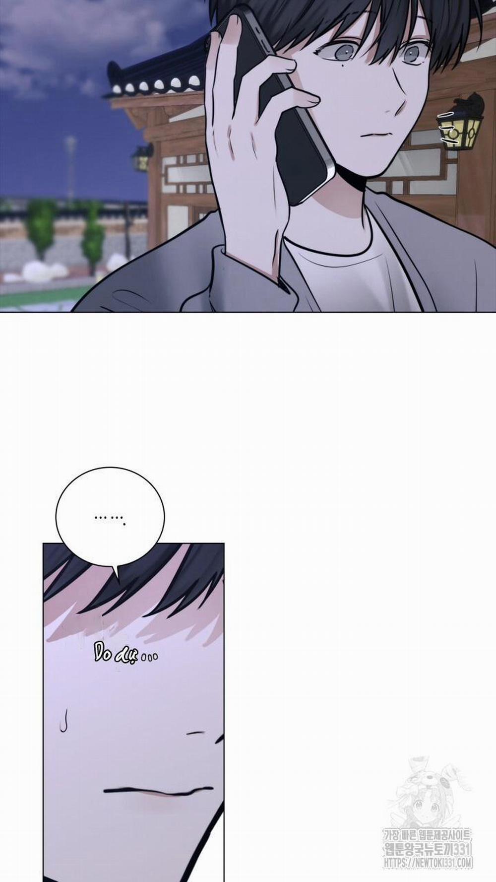 Song Trùng 64 trang 42