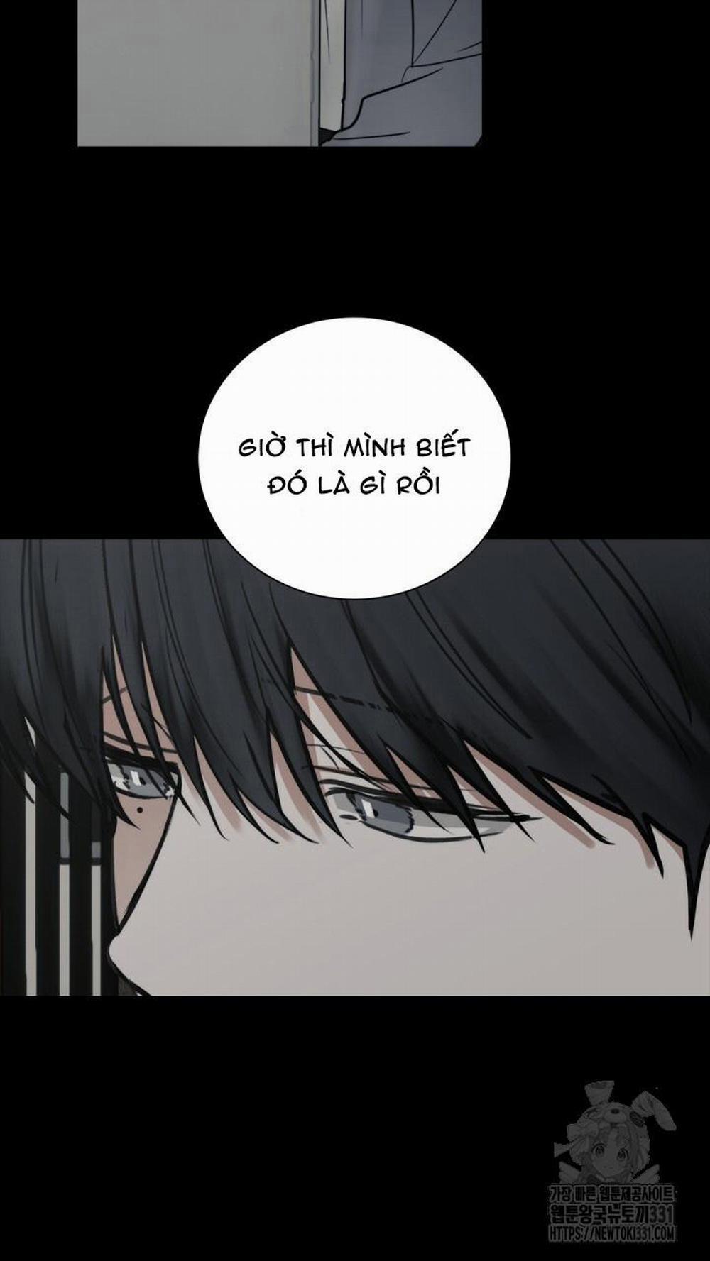 Song Trùng 64 trang 45