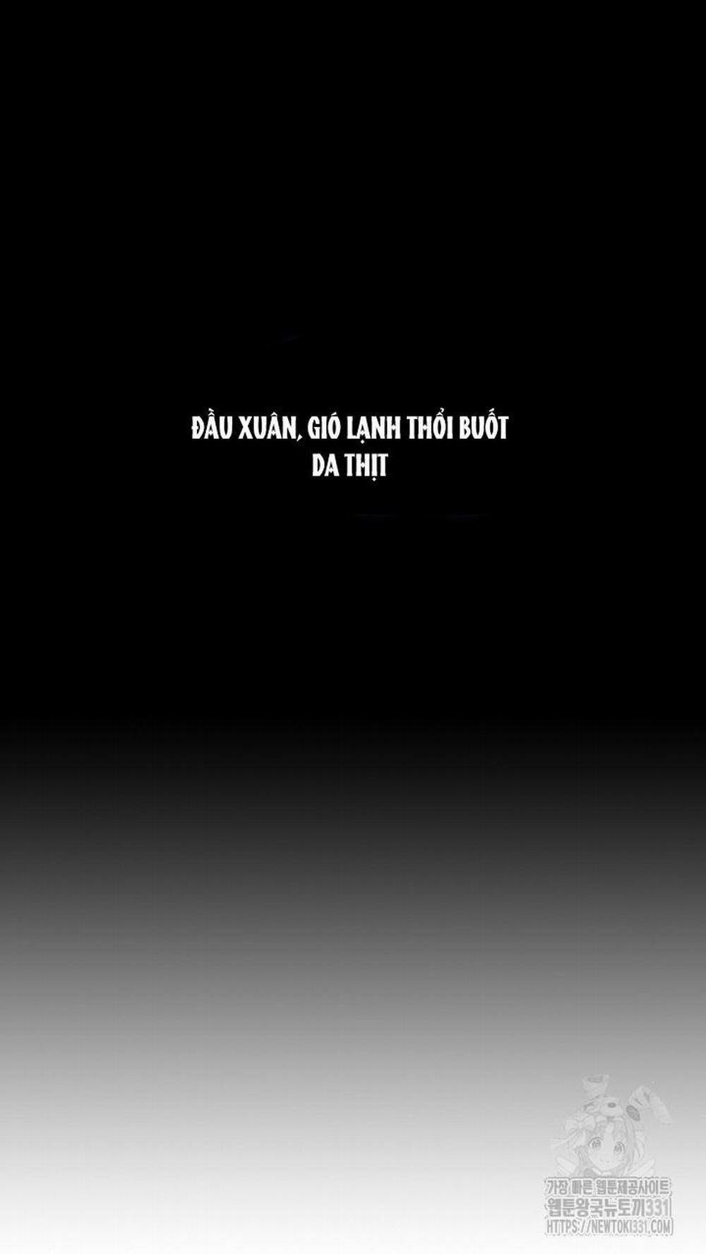 Song Trùng 64 trang 47