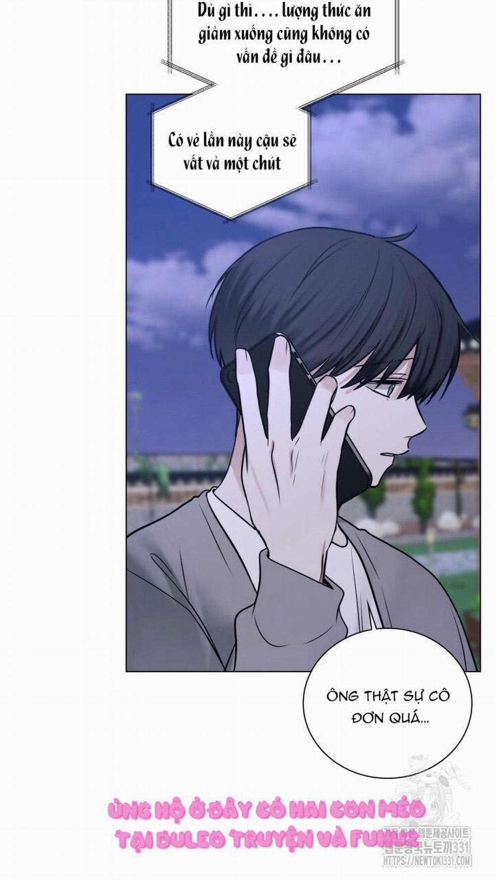 Song Trùng 64 trang 49