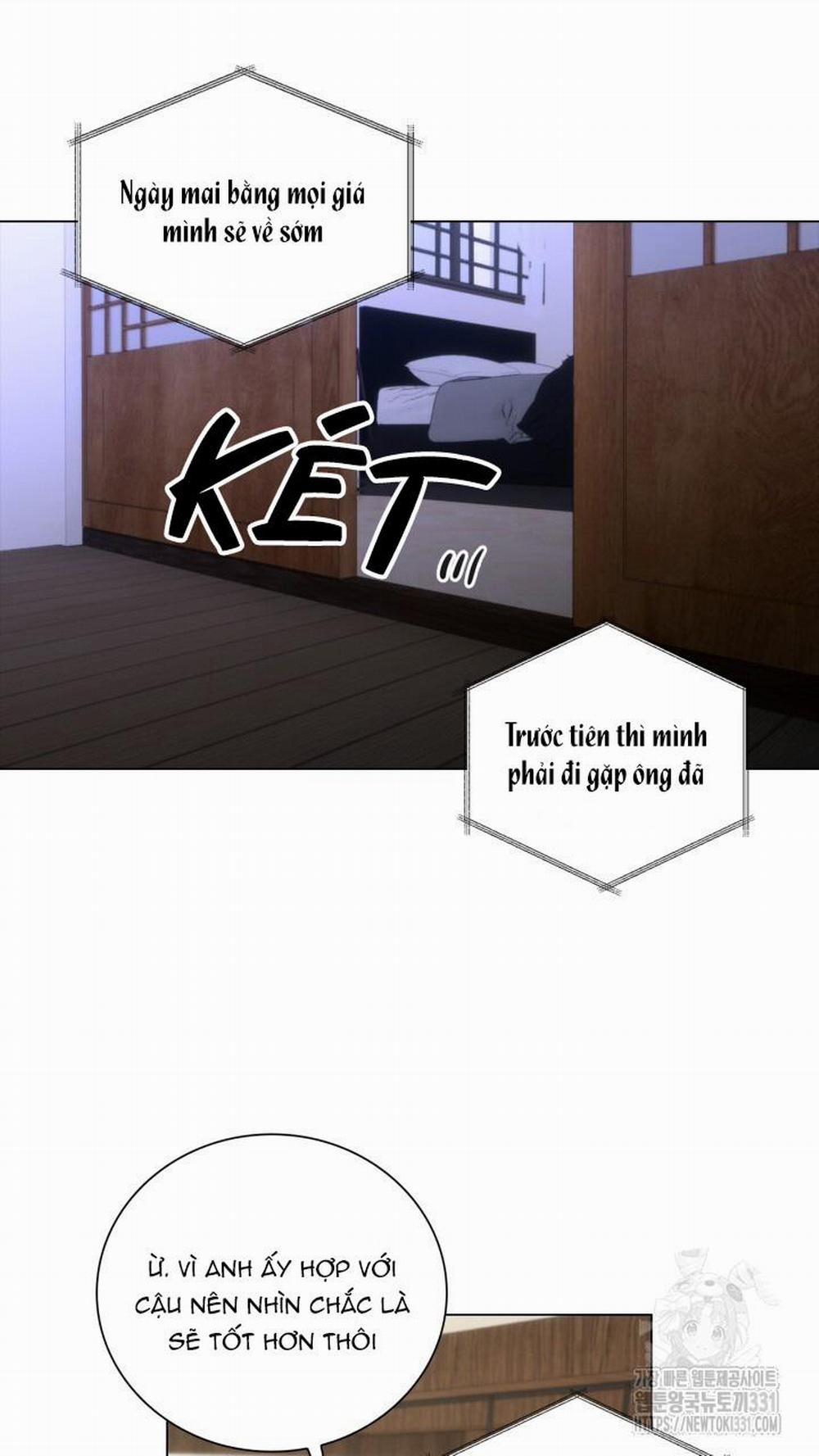 Song Trùng 64 trang 50