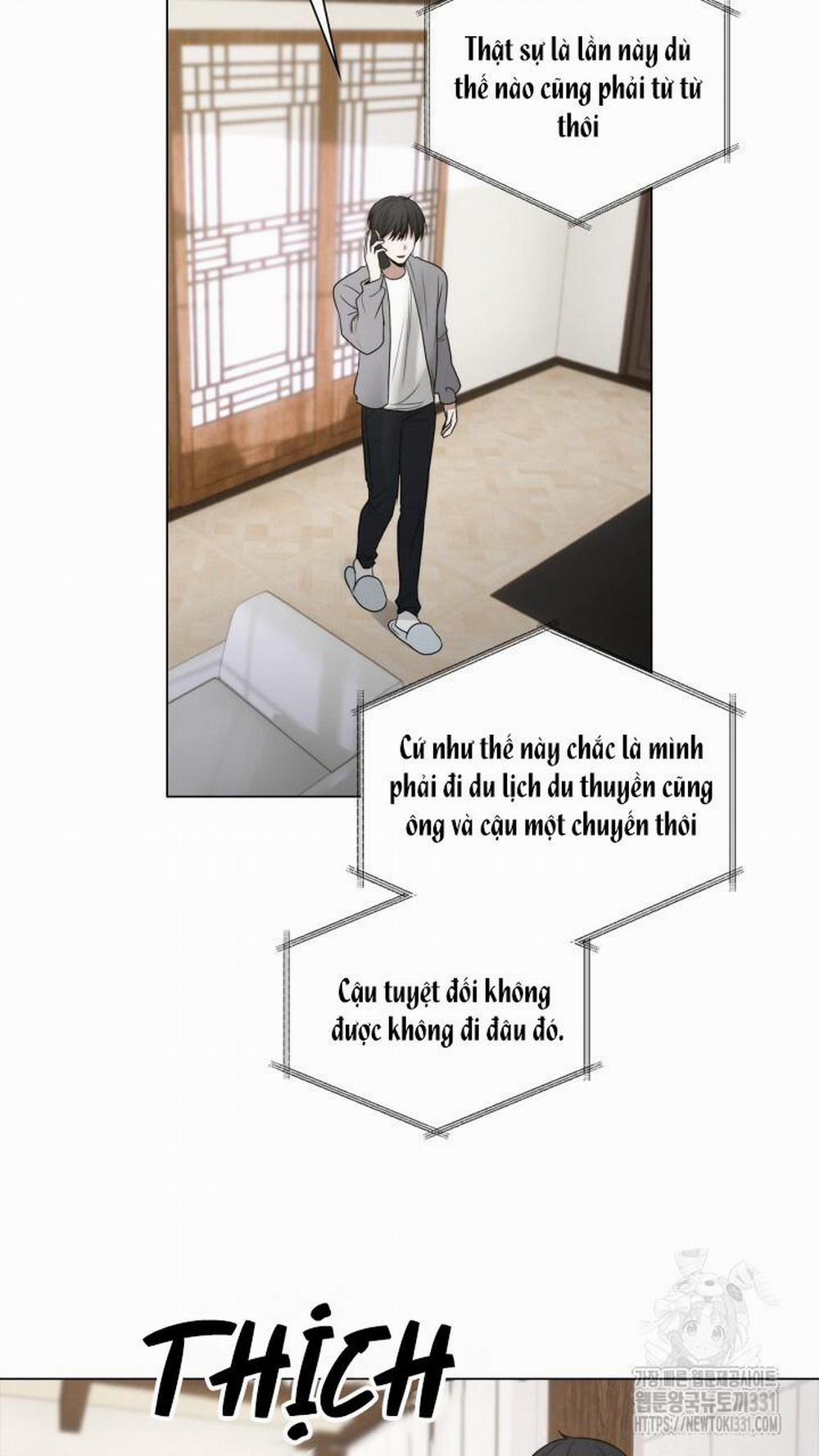 Song Trùng 64 trang 51