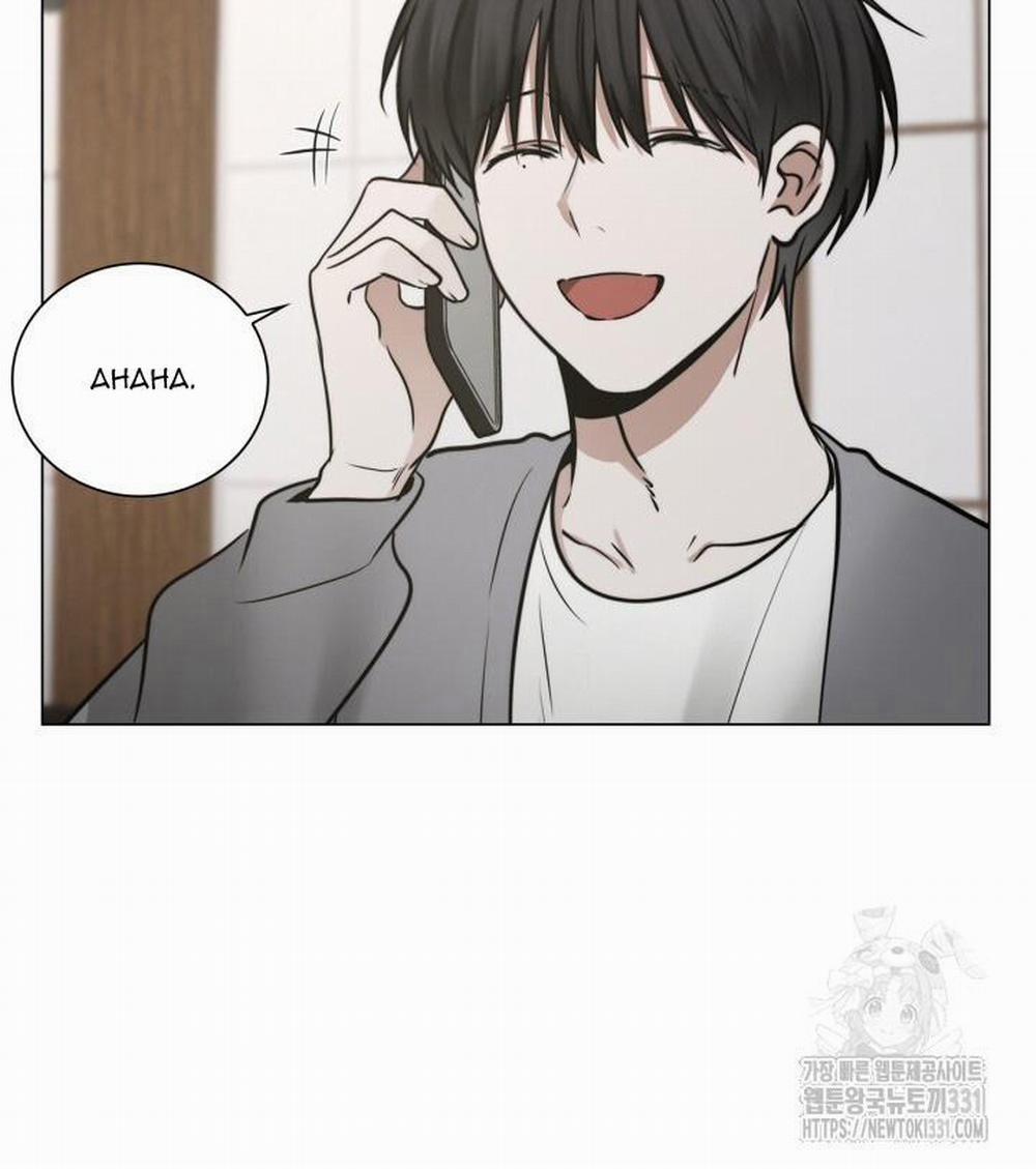 Song Trùng 64 trang 53