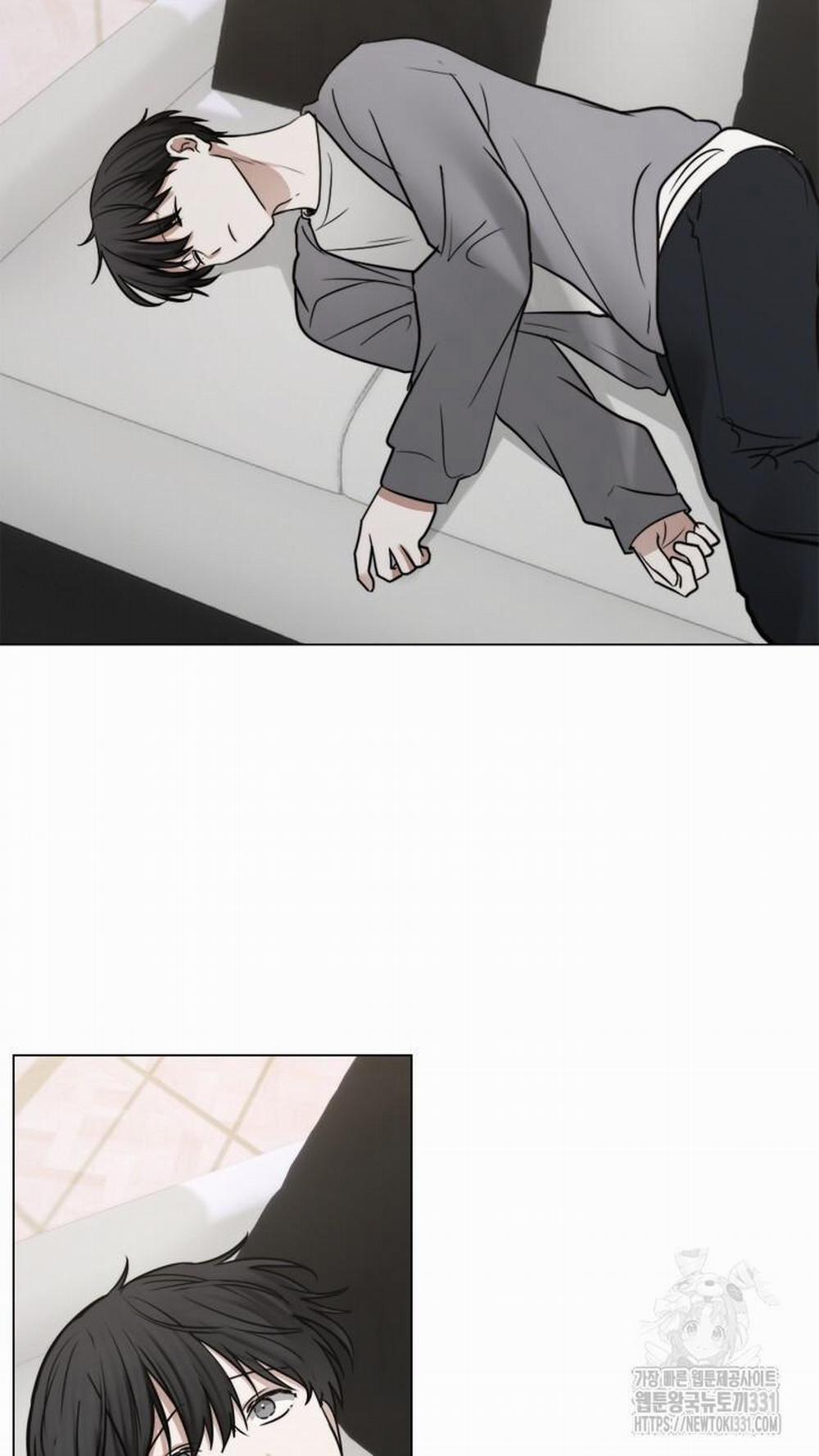 Song Trùng 64 trang 57