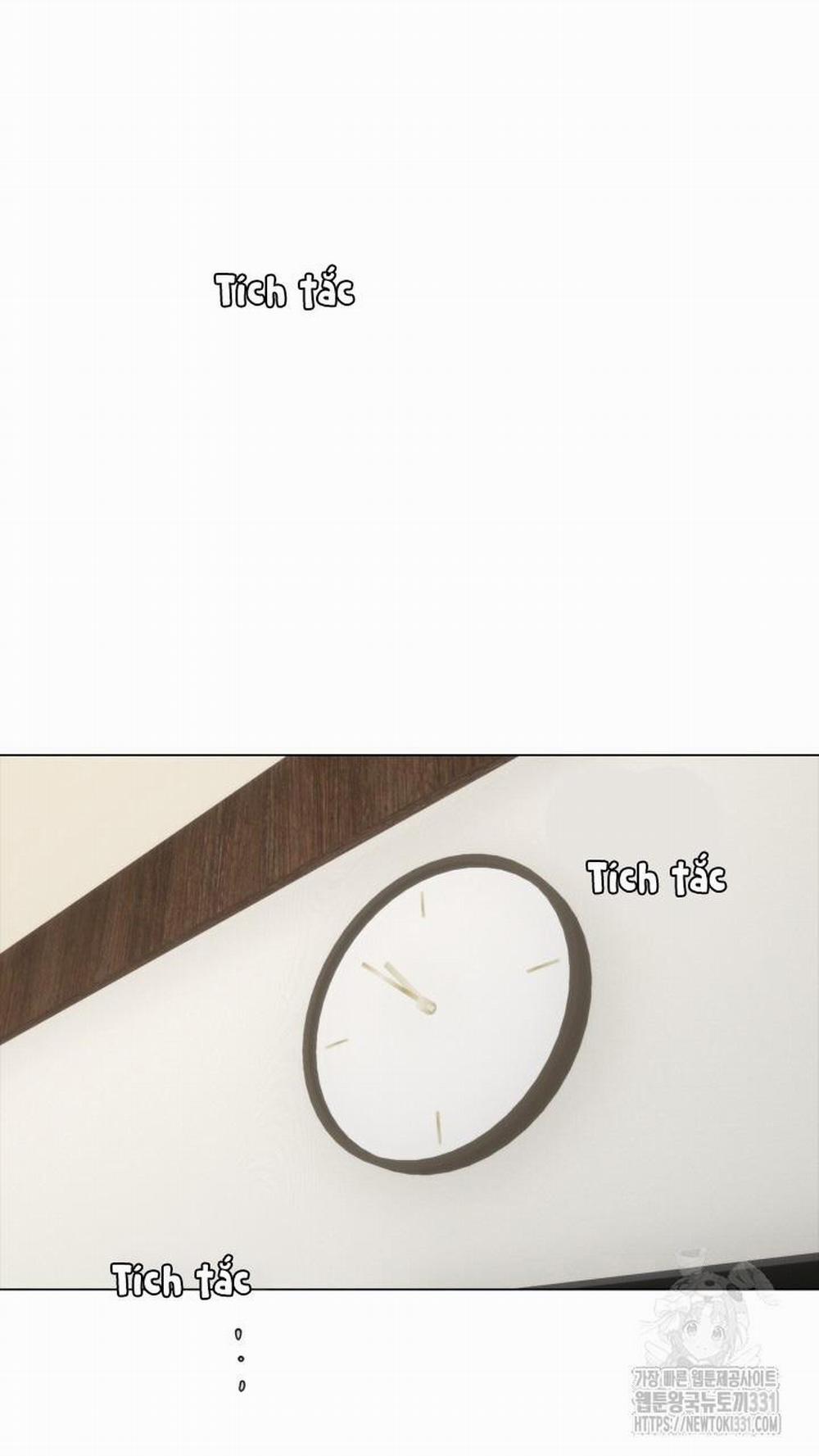 Song Trùng 64 trang 61