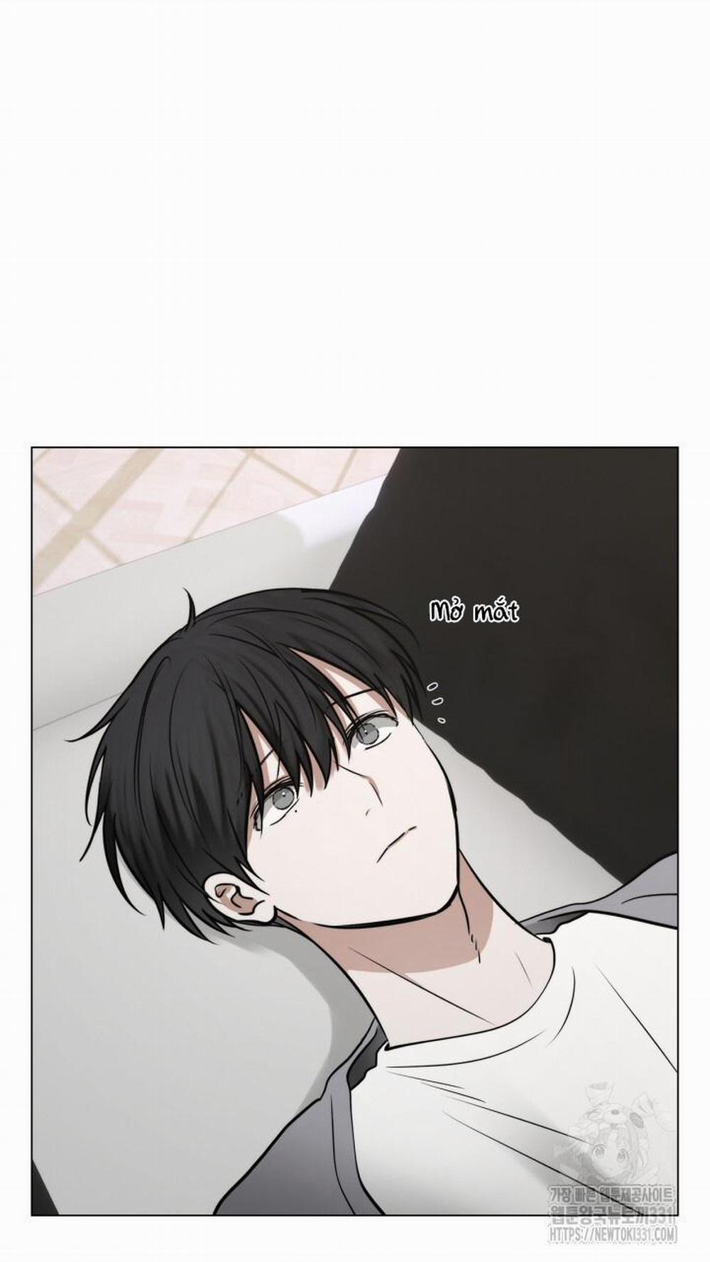 Song Trùng 64 trang 62