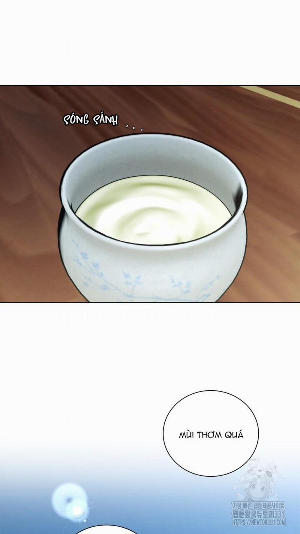 Song Trùng 64 trang 7