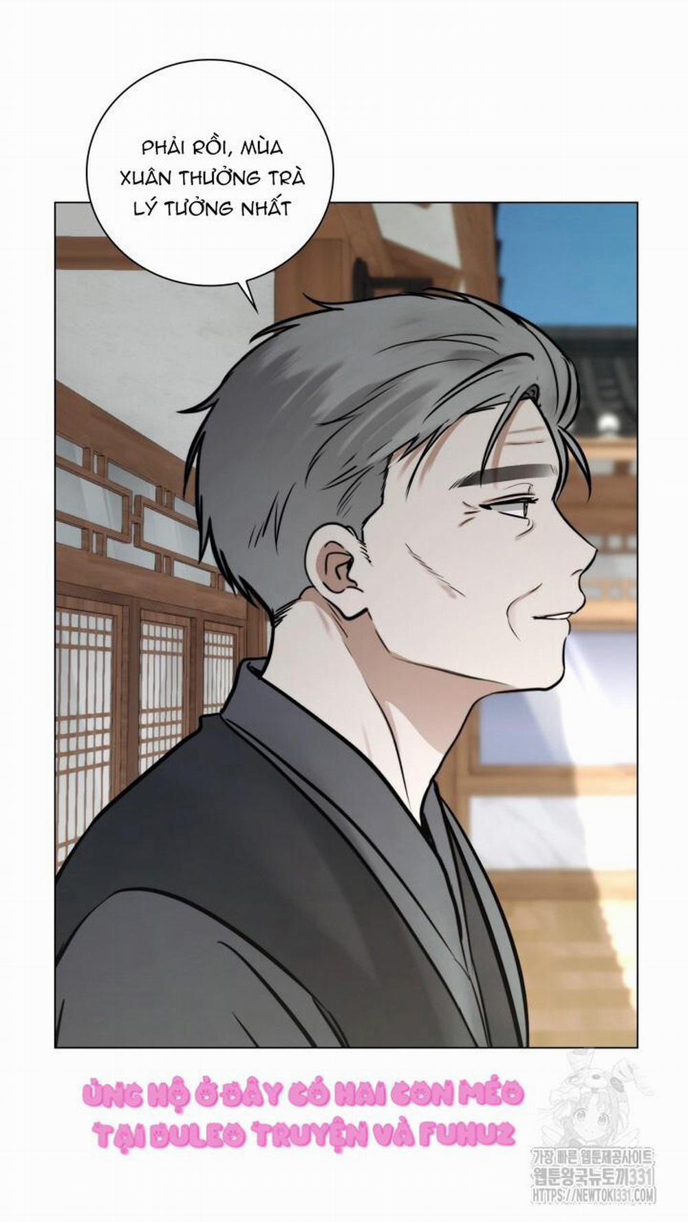 Song Trùng 64 trang 9