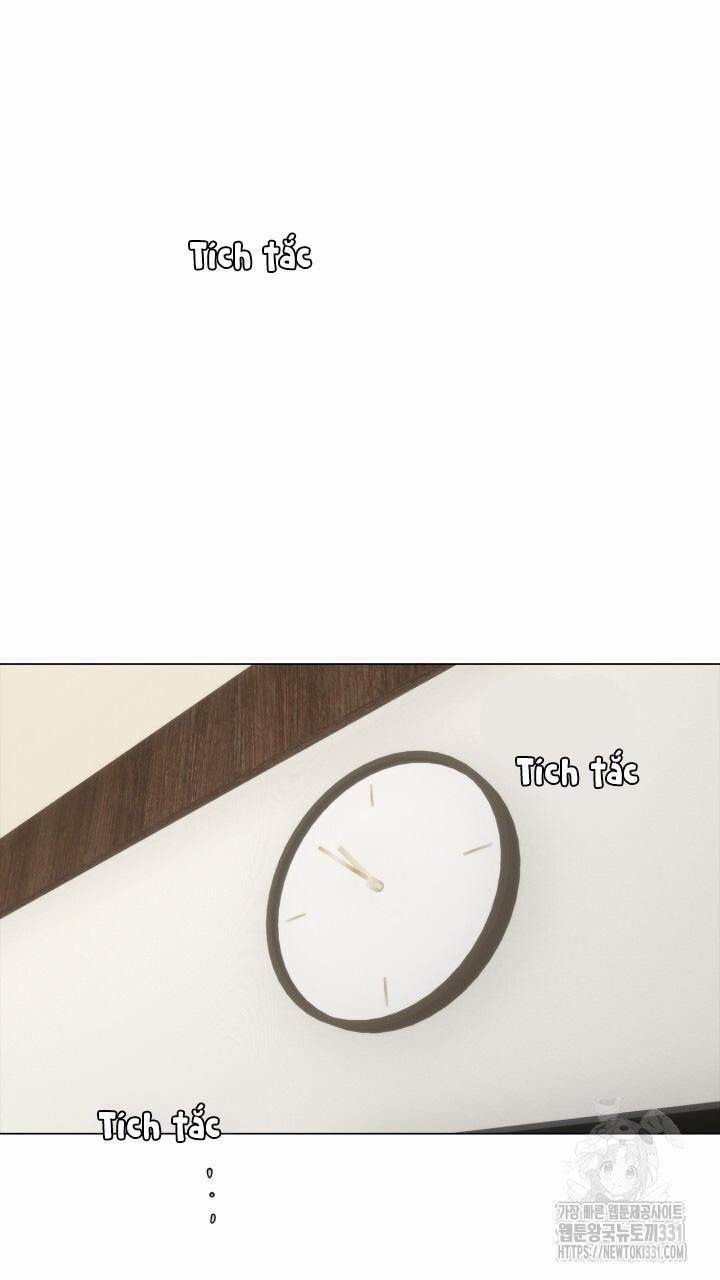 Song Trùng 65 0 NT5 trang 0