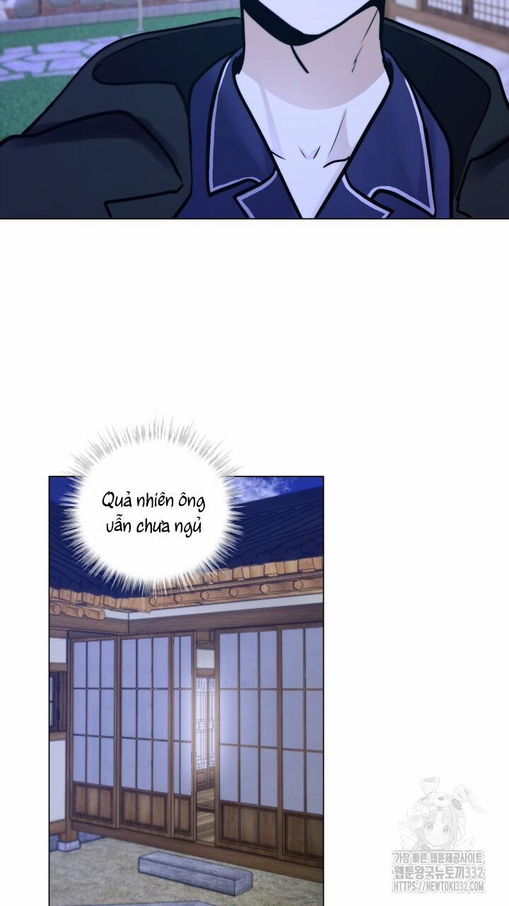 Song Trùng 65 0 NT5 trang 10