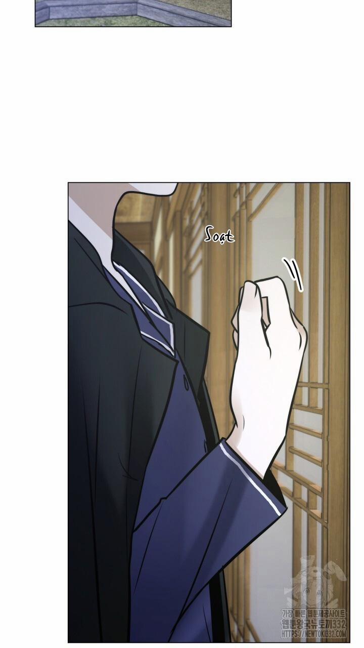 Song Trùng 65 0 NT5 trang 11