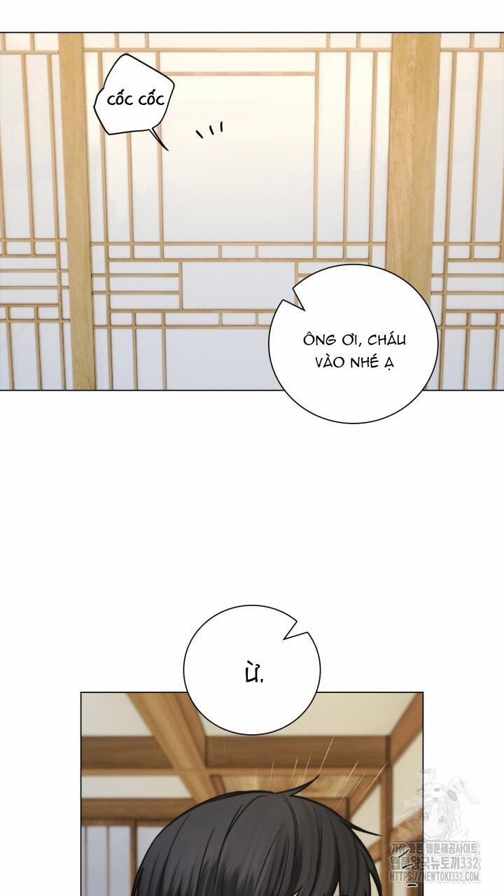 Song Trùng 65 0 NT5 trang 13