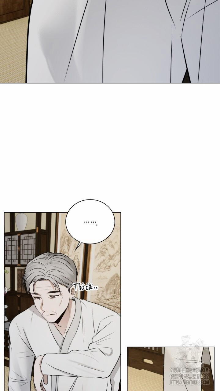 Song Trùng 65 0 NT5 trang 16