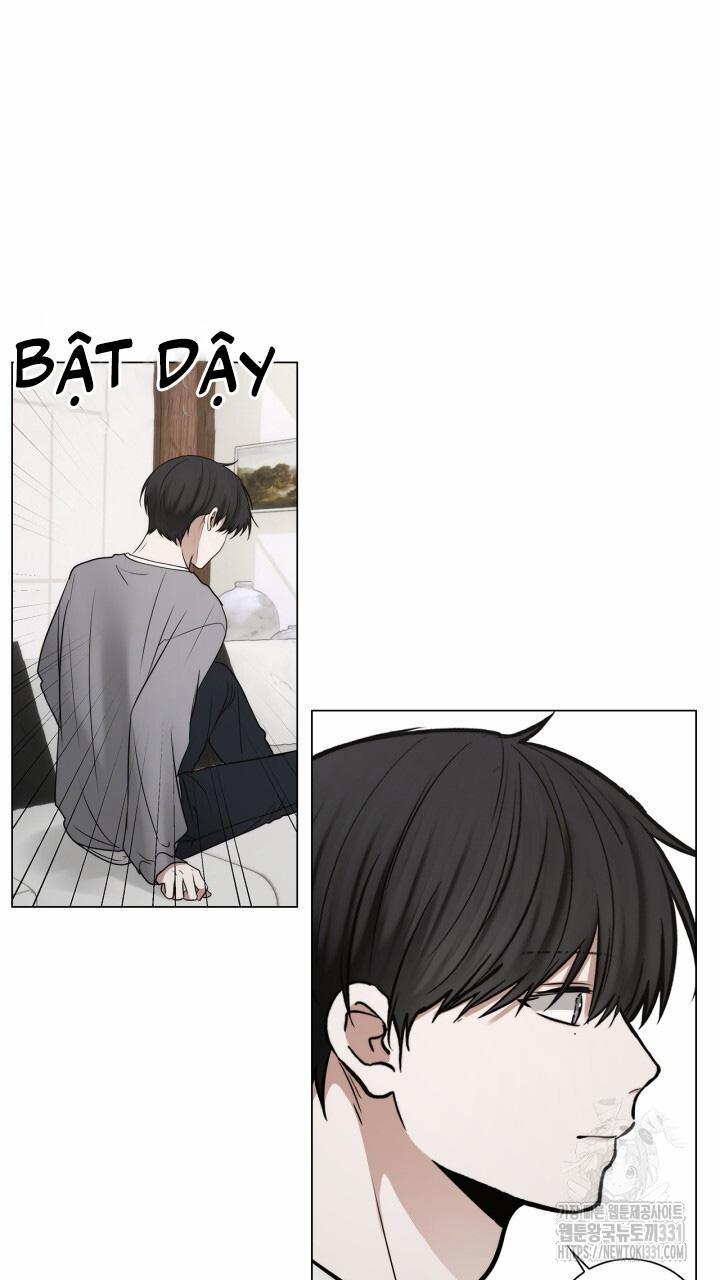 Song Trùng 65 0 NT5 trang 2