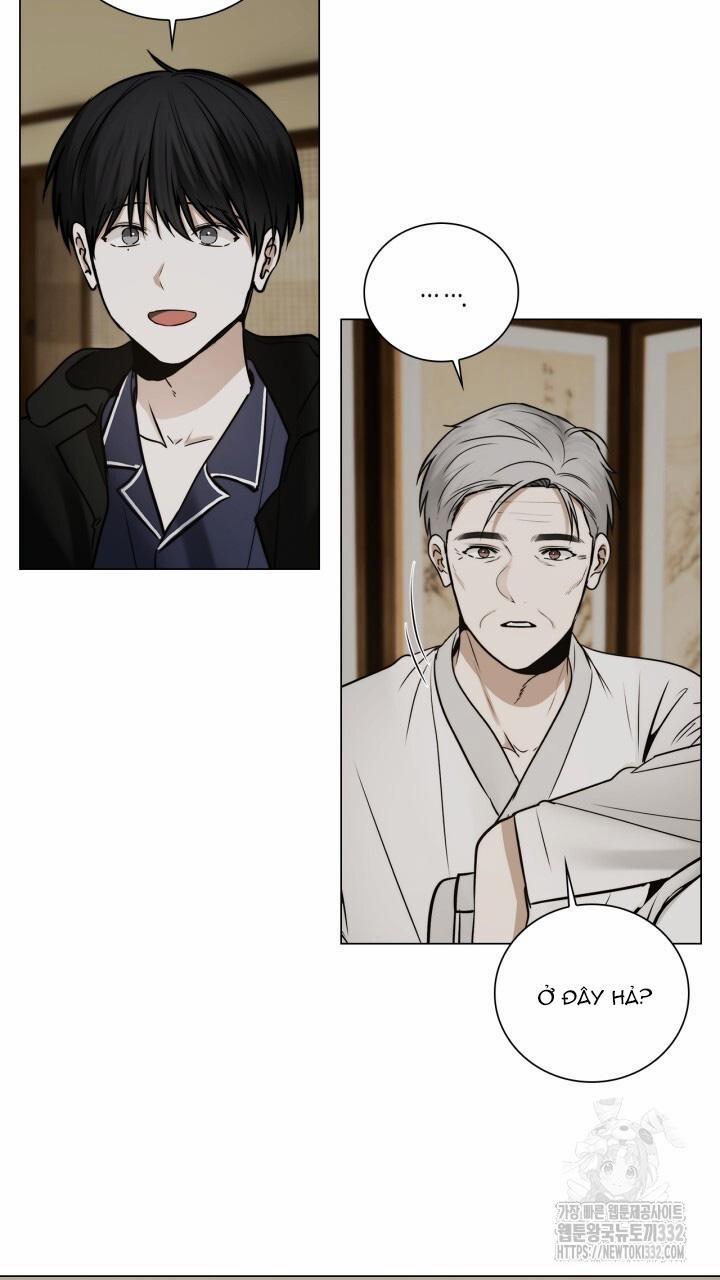 Song Trùng 65 0 NT5 trang 20