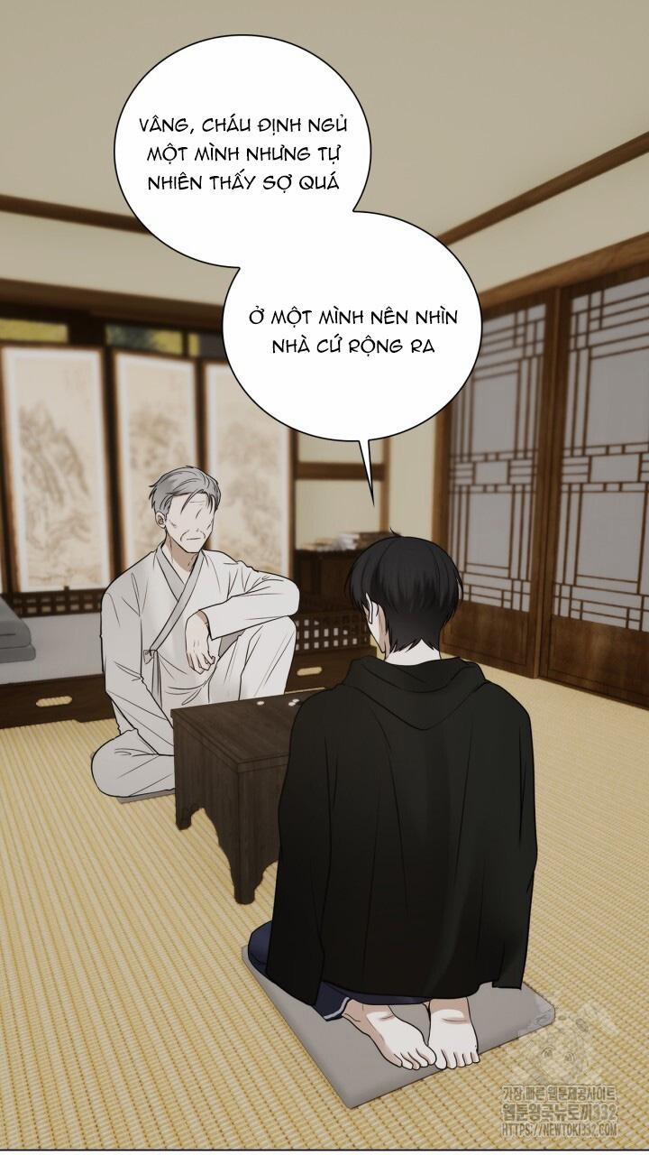 Song Trùng 65 0 NT5 trang 21