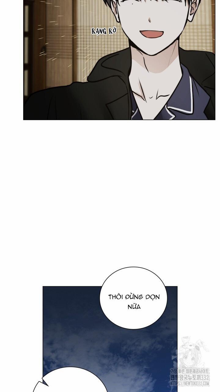 Song Trùng 65 0 NT5 trang 23