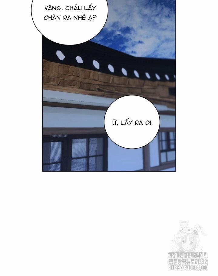 Song Trùng 65 0 NT5 trang 24