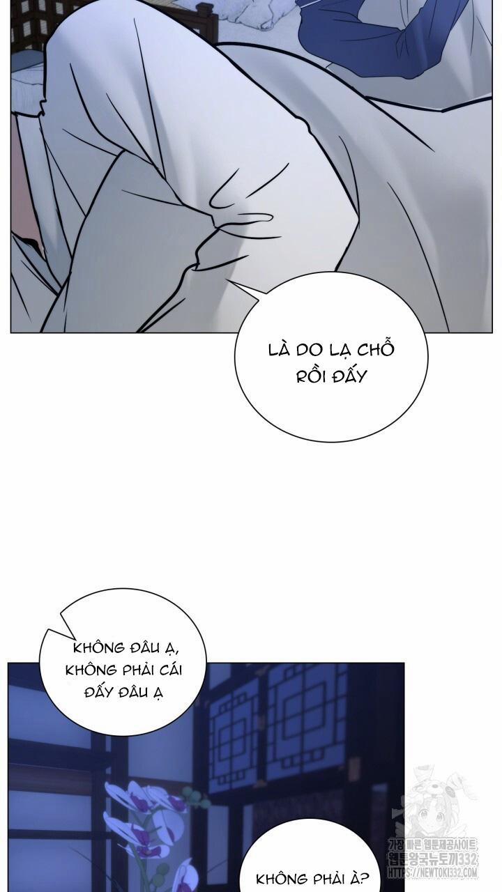 Song Trùng 65 0 NT5 trang 29