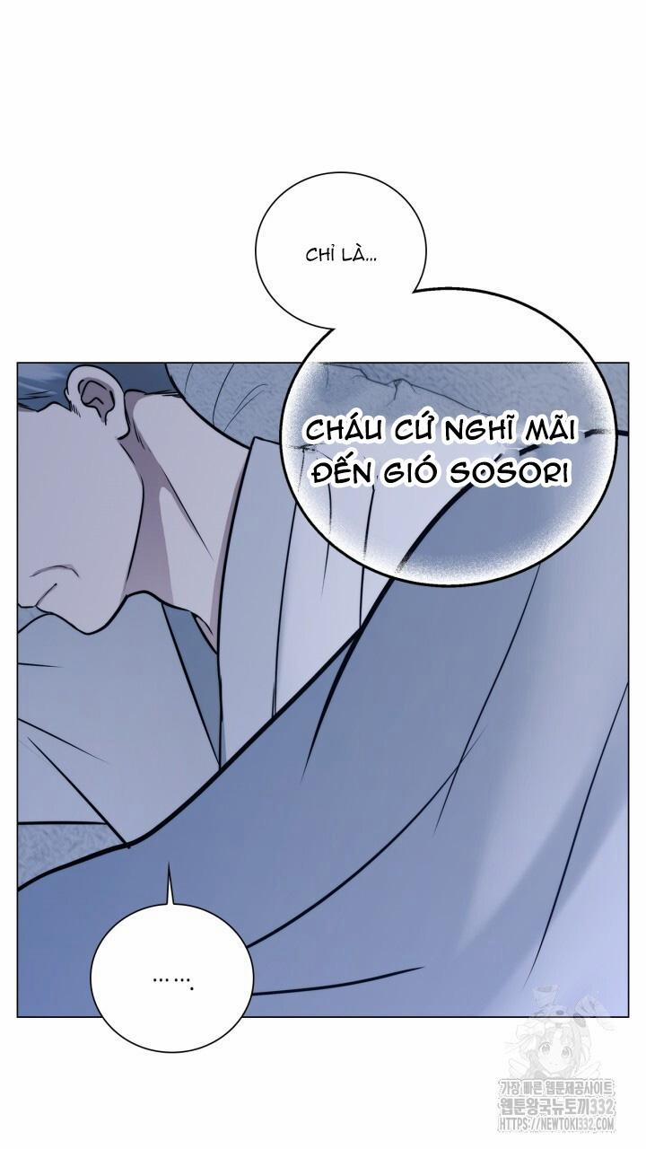 Song Trùng 65 0 NT5 trang 31