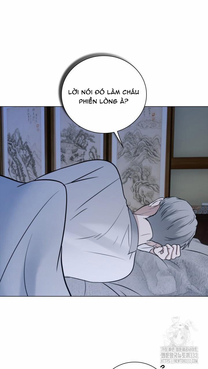 Song Trùng 65 0 NT5 trang 32