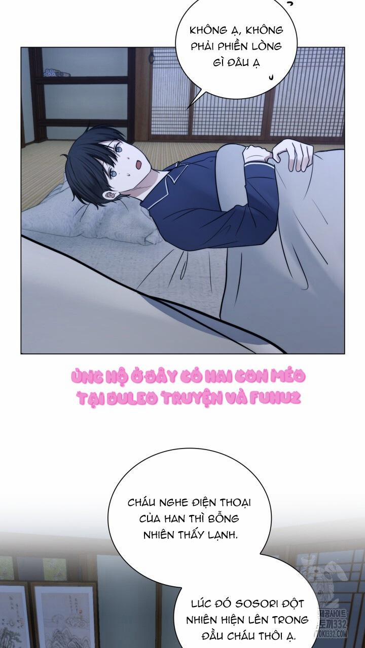 Song Trùng 65 0 NT5 trang 33