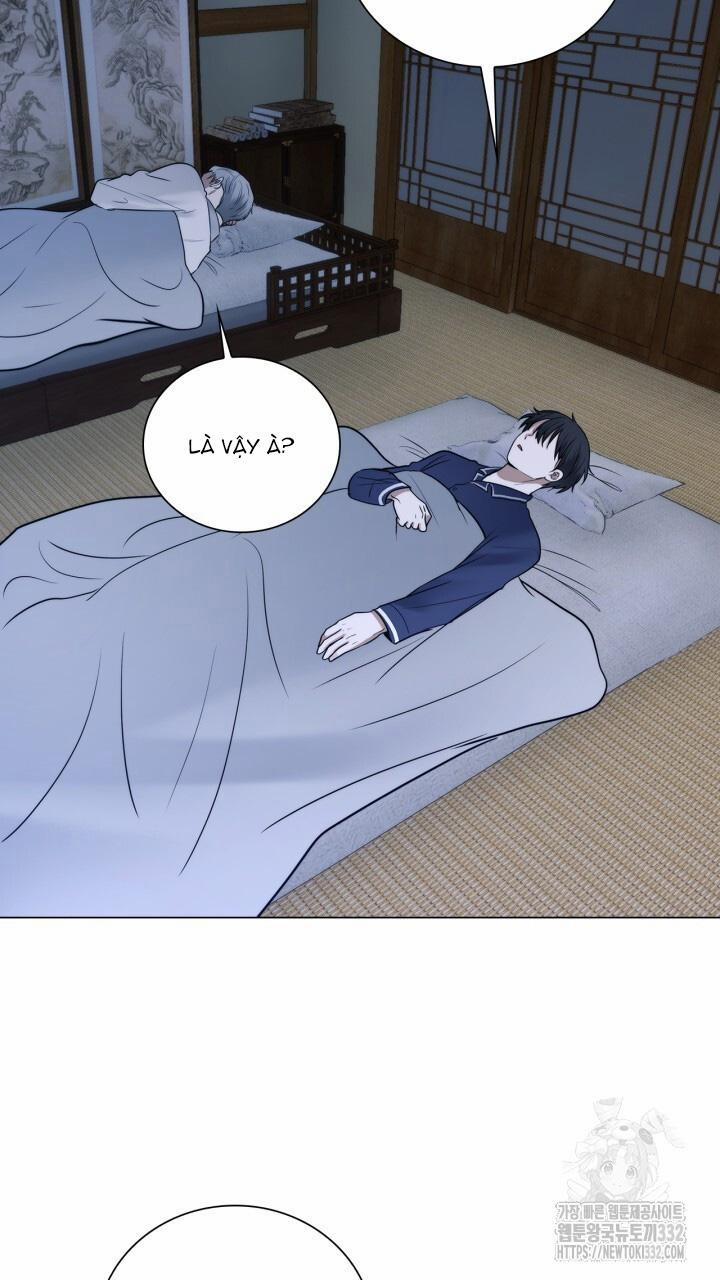 Song Trùng 65 0 NT5 trang 34