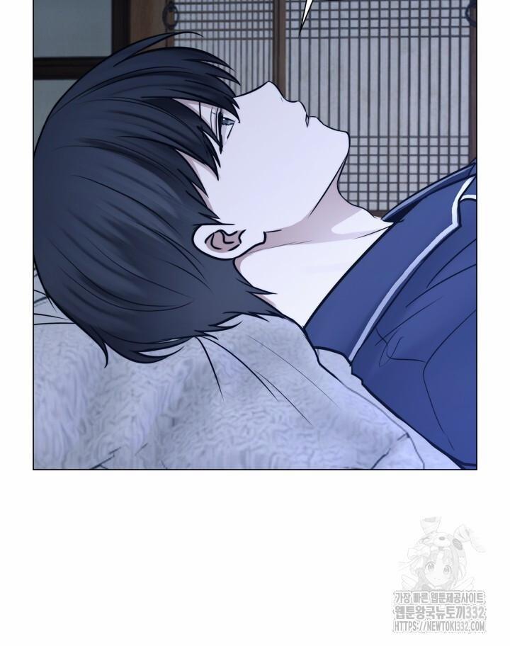 Song Trùng 65 0 NT5 trang 36