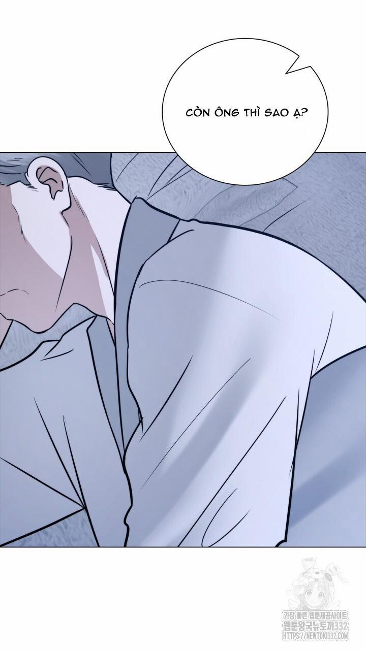 Song Trùng 65 0 NT5 trang 37