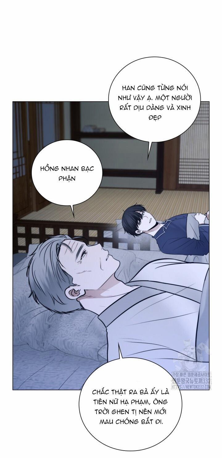 Song Trùng 65 0 NT5 trang 43