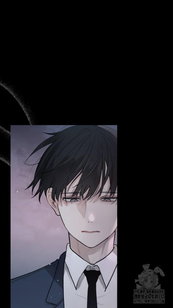 Song Trùng 65 0 NT5 trang 51